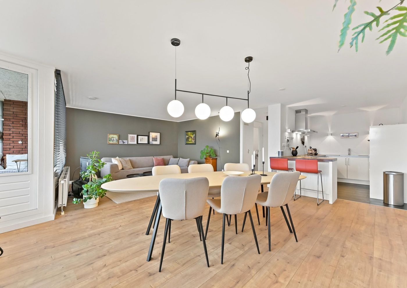 Voorburgstraat 252, Rotterdam foto-14