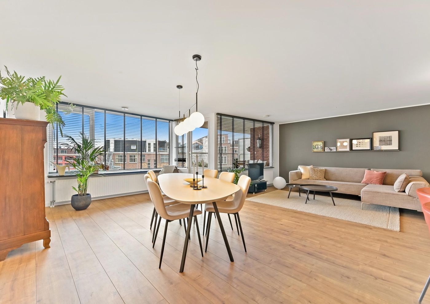 Voorburgstraat 252, Rotterdam foto-15