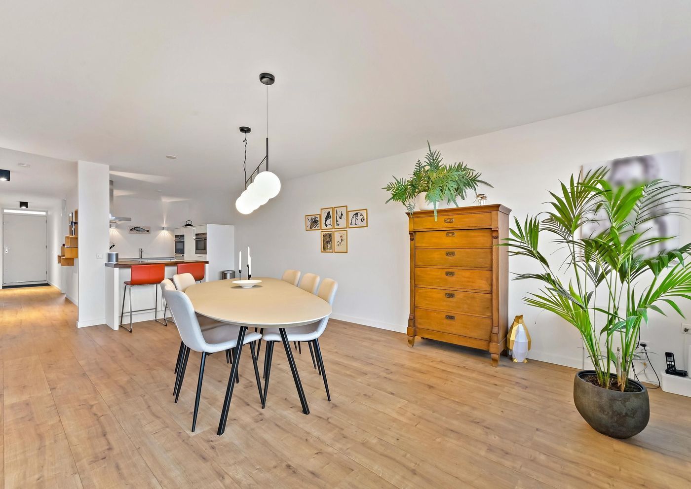 Voorburgstraat 252, Rotterdam foto-16