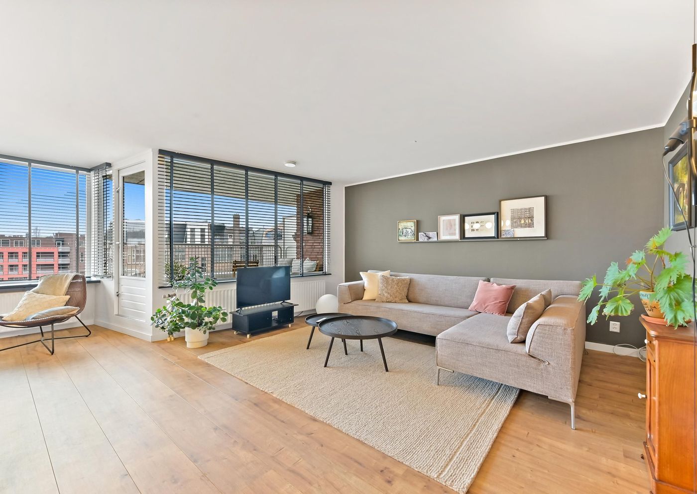 Voorburgstraat 252, Rotterdam foto-13