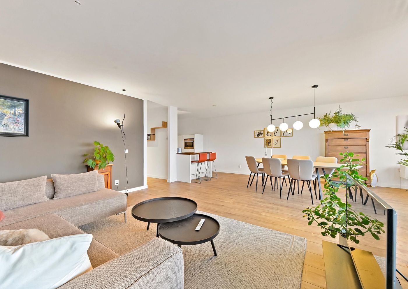 Voorburgstraat 252, Rotterdam foto-0