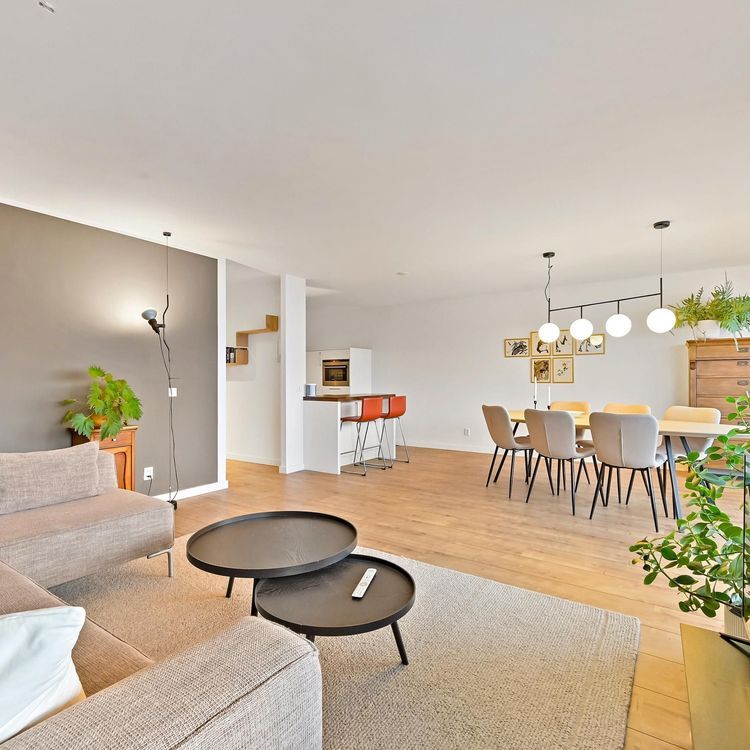 Voorburgstraat 252, Rotterdam