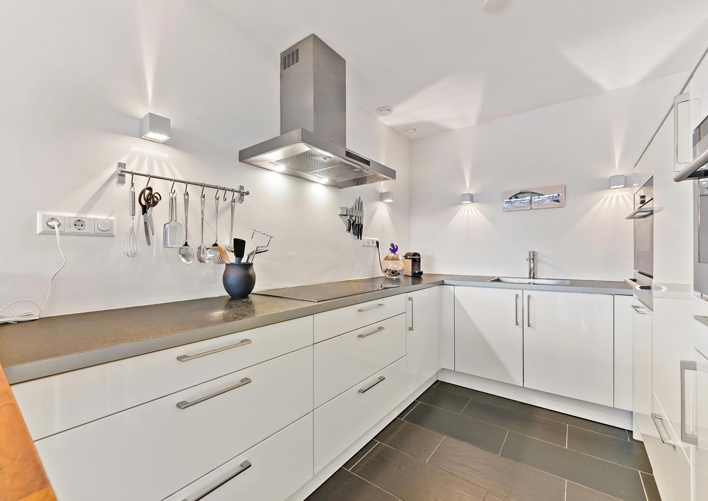 Voorburgstraat 252, Rotterdam foto-18