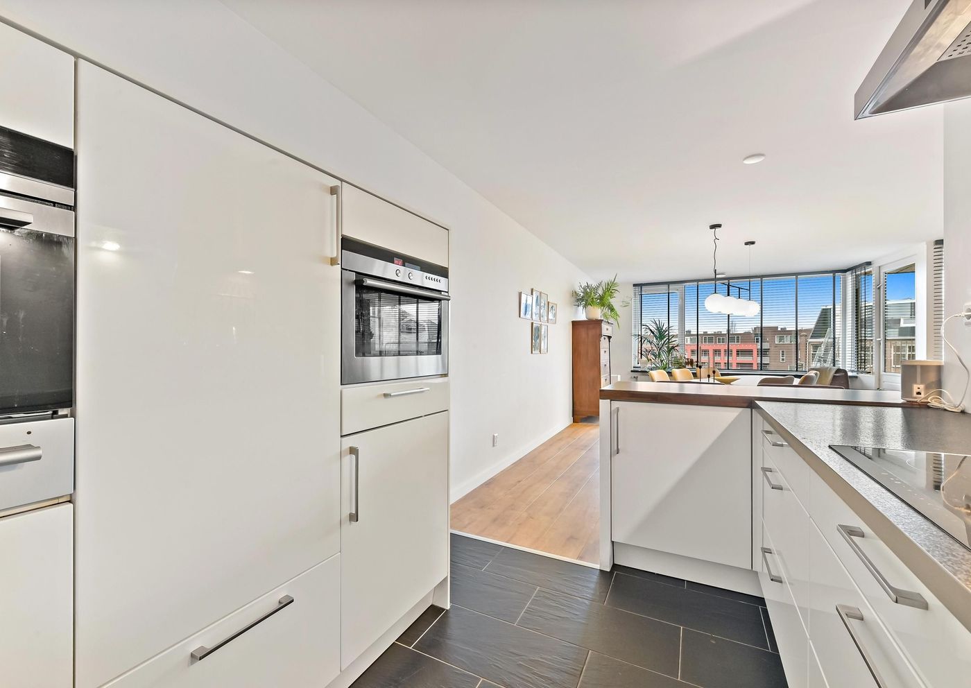 Voorburgstraat 252, Rotterdam foto-17