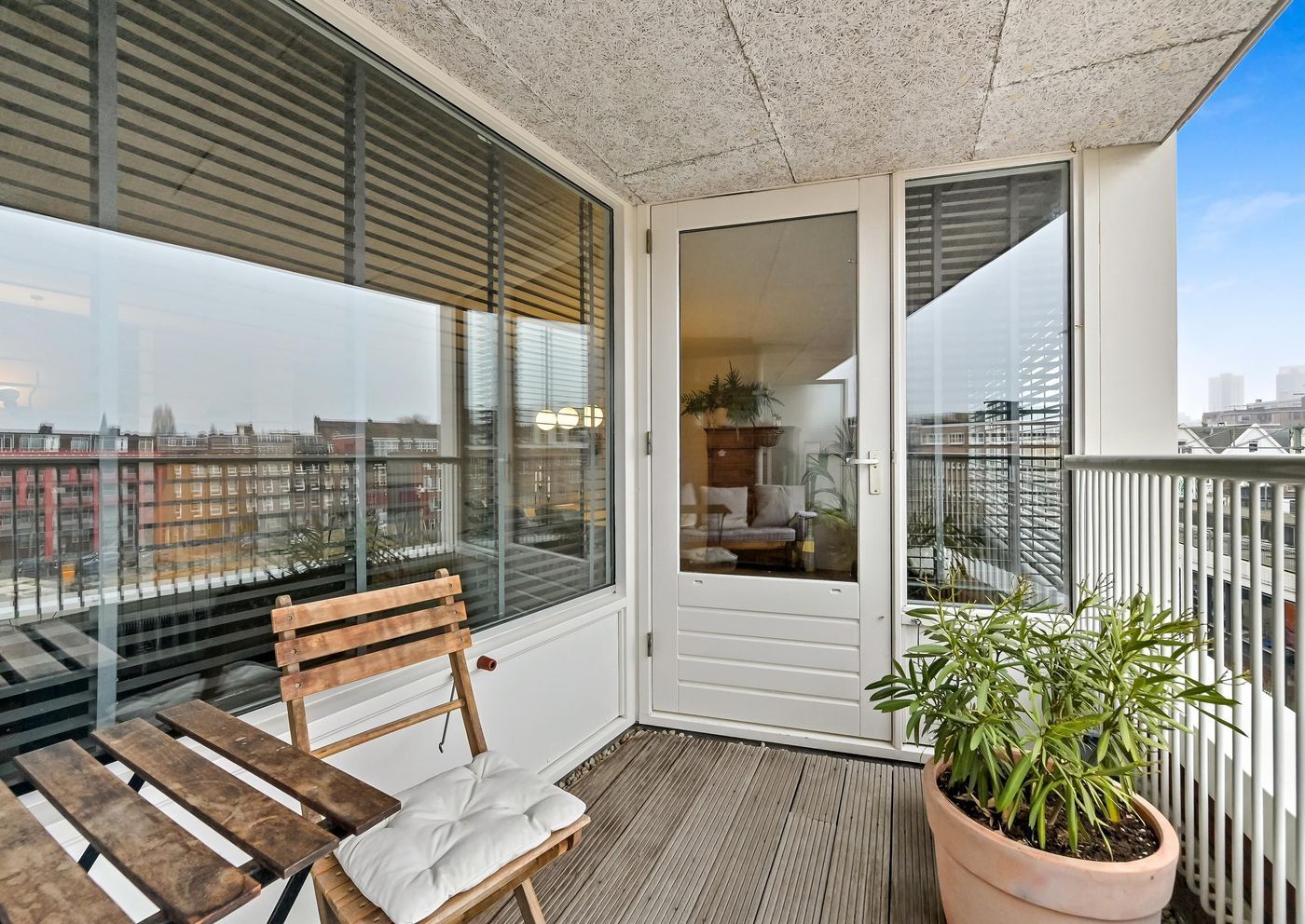 Voorburgstraat 252, Rotterdam foto-19