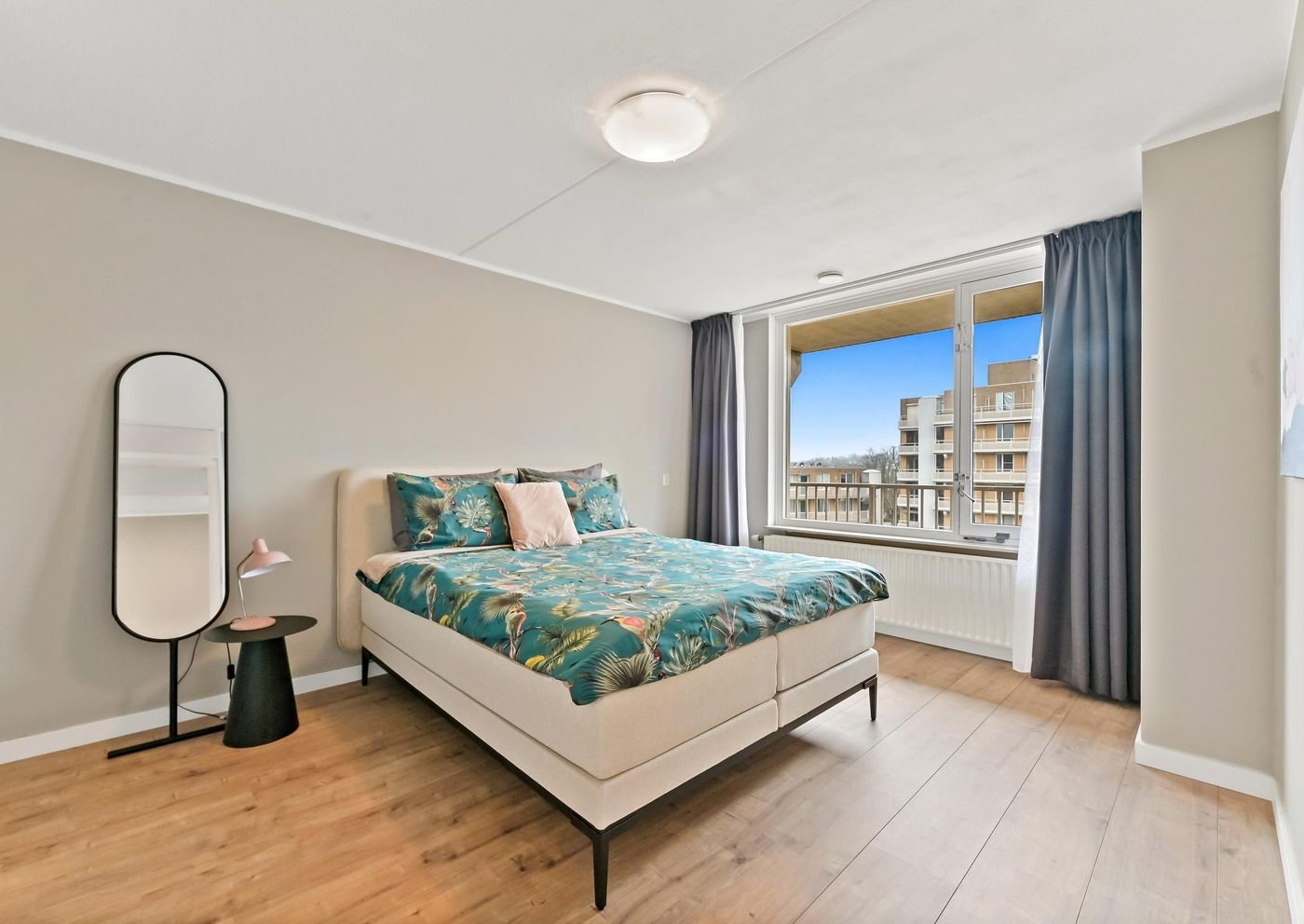 Voorburgstraat 252, Rotterdam foto-2