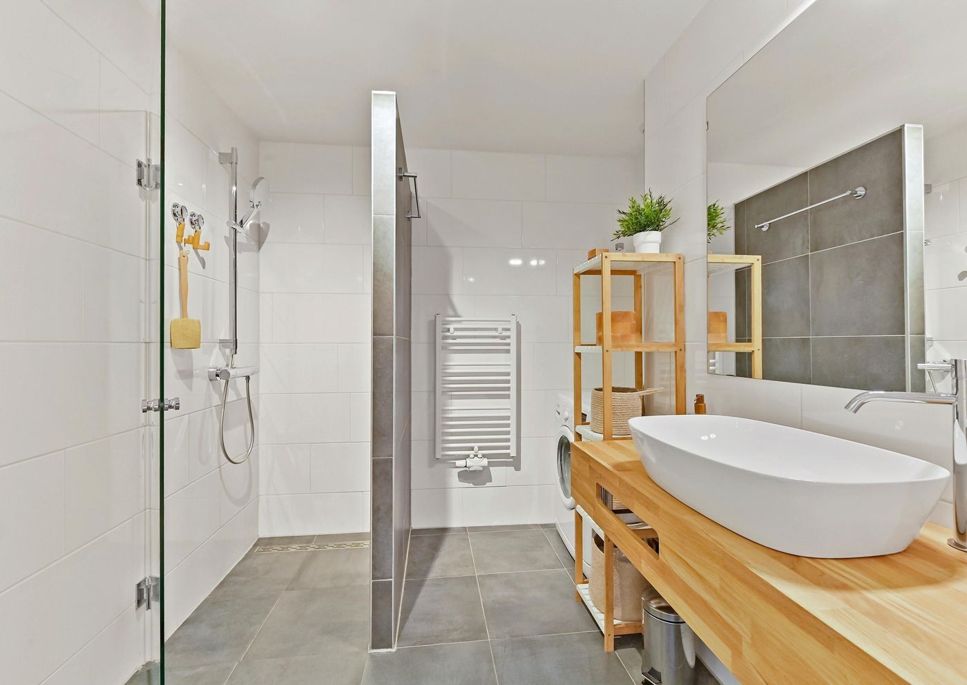 Voorburgstraat 252, Rotterdam foto-24