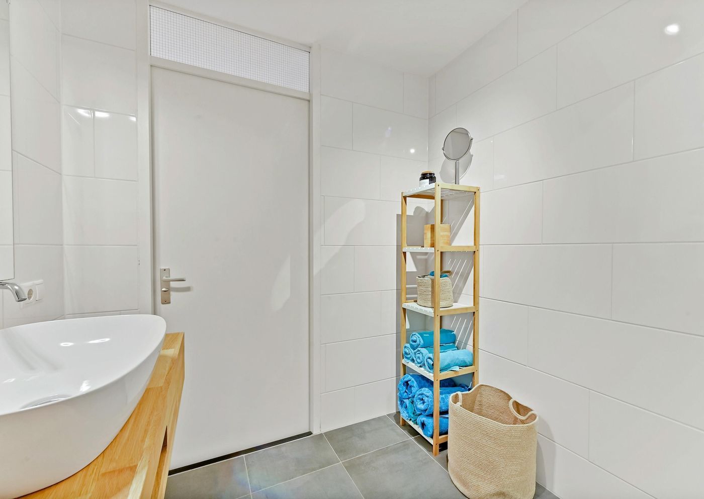 Voorburgstraat 252, Rotterdam foto-25