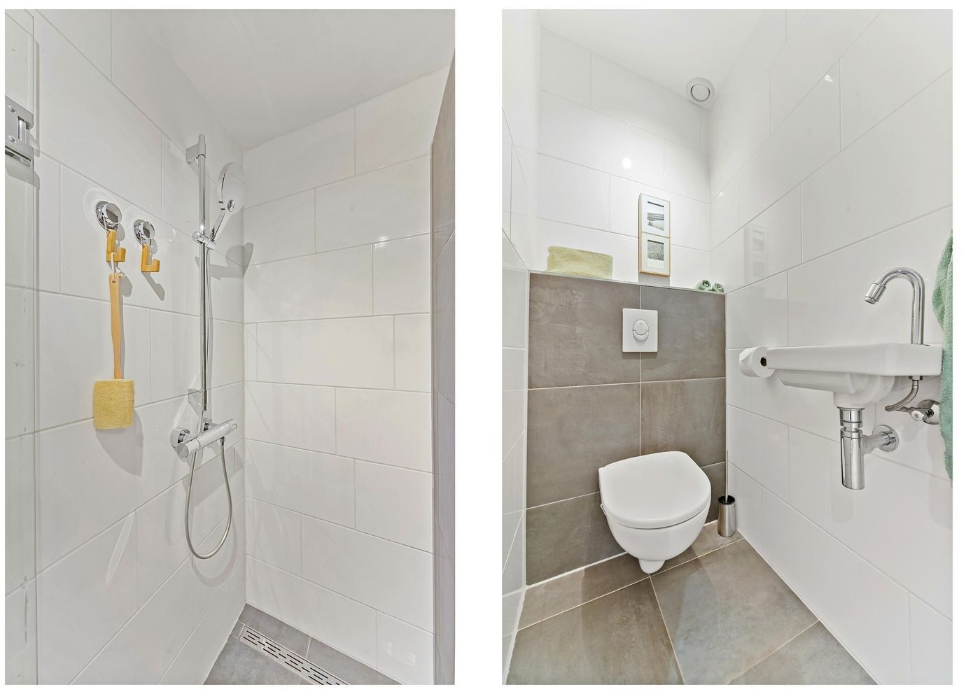 Voorburgstraat 252, Rotterdam foto-26