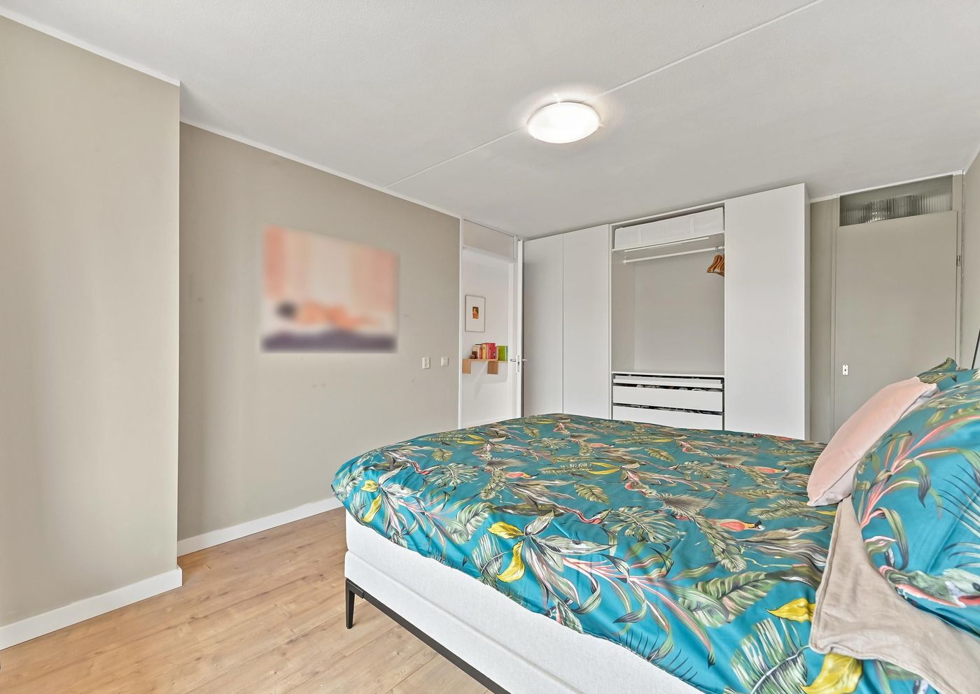 Voorburgstraat 252, Rotterdam foto-23