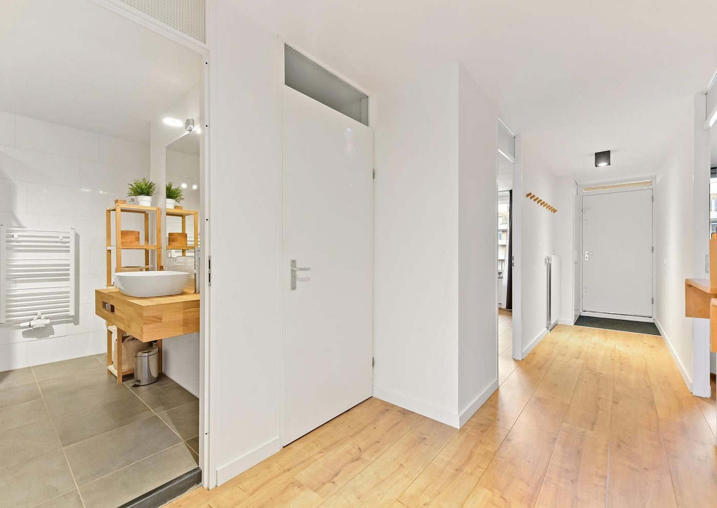 Voorburgstraat 252, Rotterdam foto-27