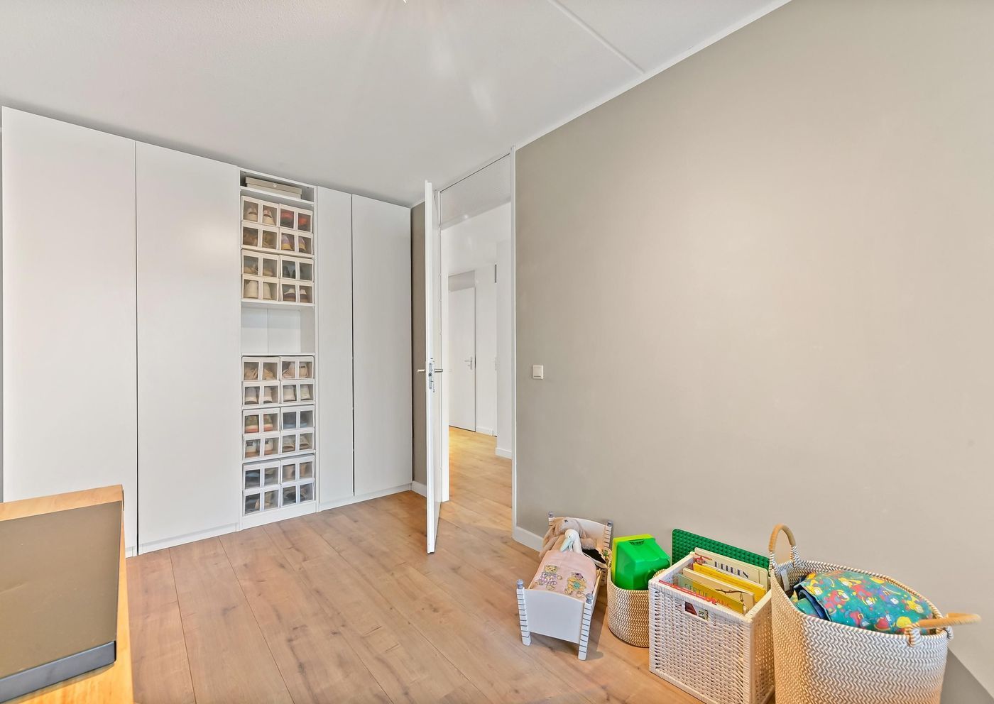 Voorburgstraat 252, Rotterdam foto-29