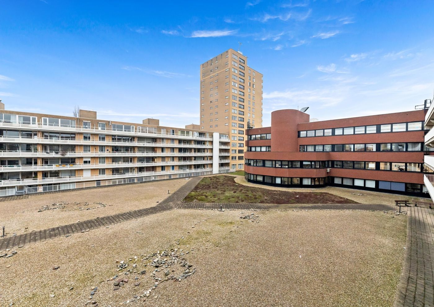 Voorburgstraat 252, Rotterdam foto-31