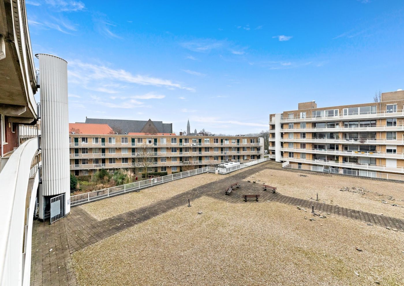 Voorburgstraat 252, Rotterdam foto-30