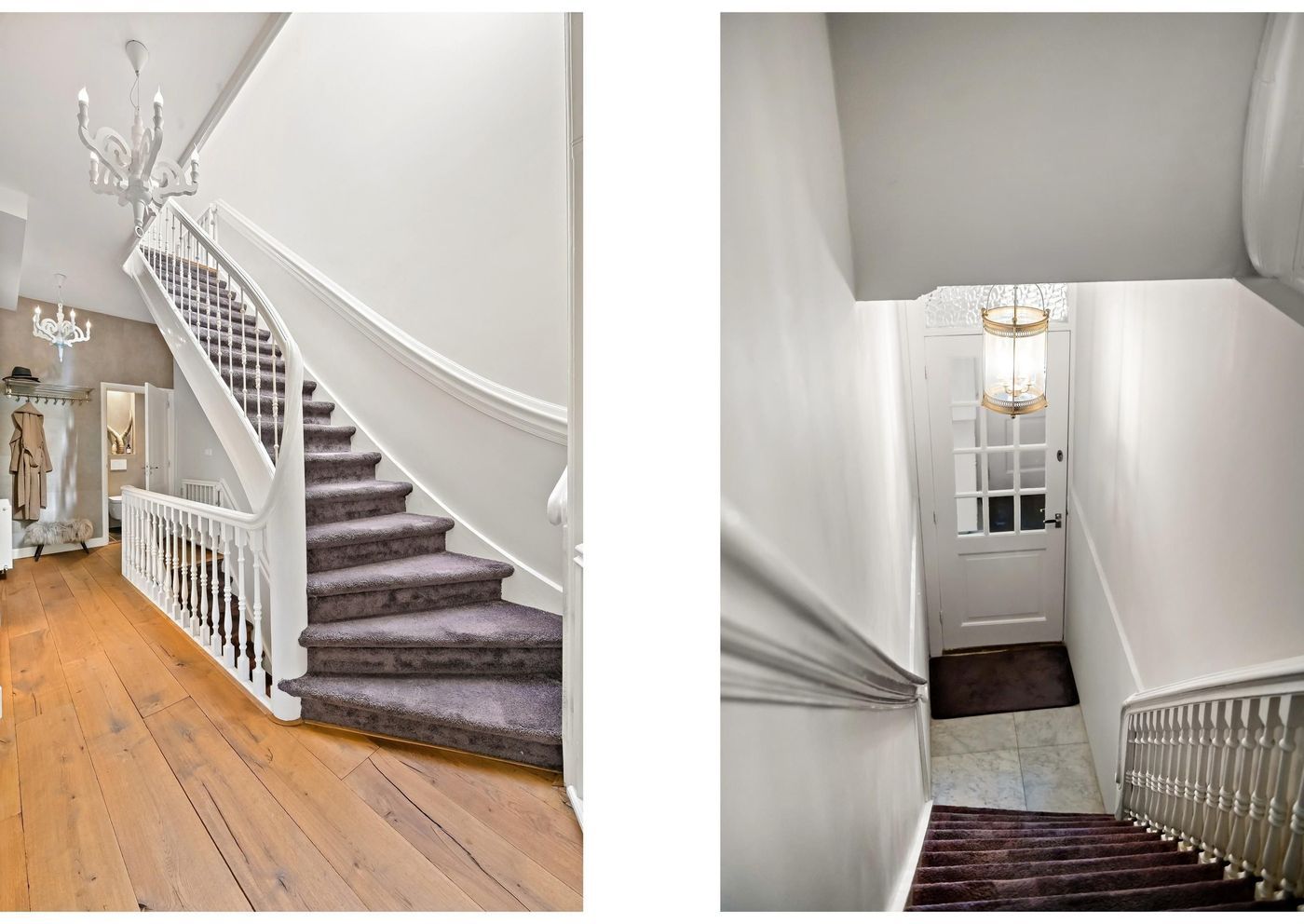 Koninginnegracht 136 A, Den Haag foto-7