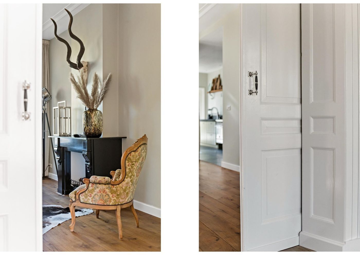 Koninginnegracht 136 A, Den Haag foto-14