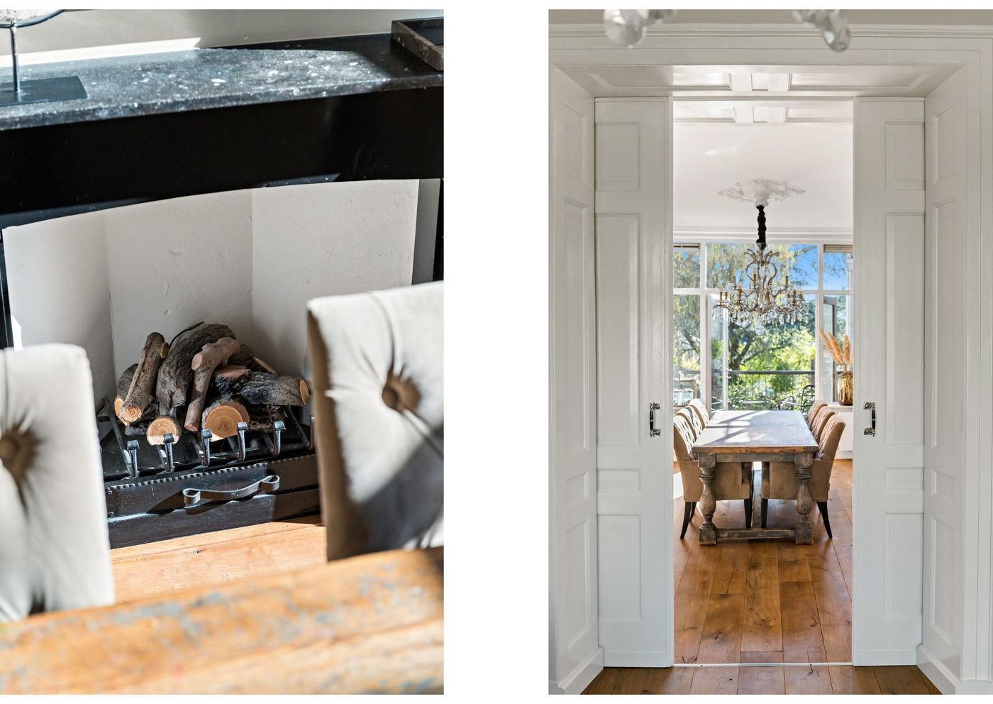 Koninginnegracht 136 A, Den Haag foto-18