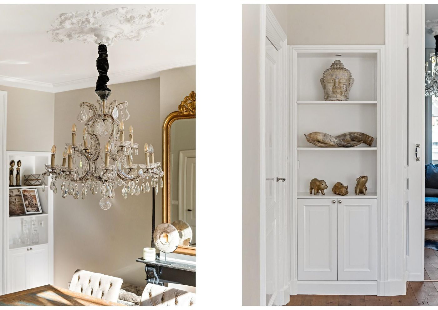 Koninginnegracht 136 A, Den Haag foto-20