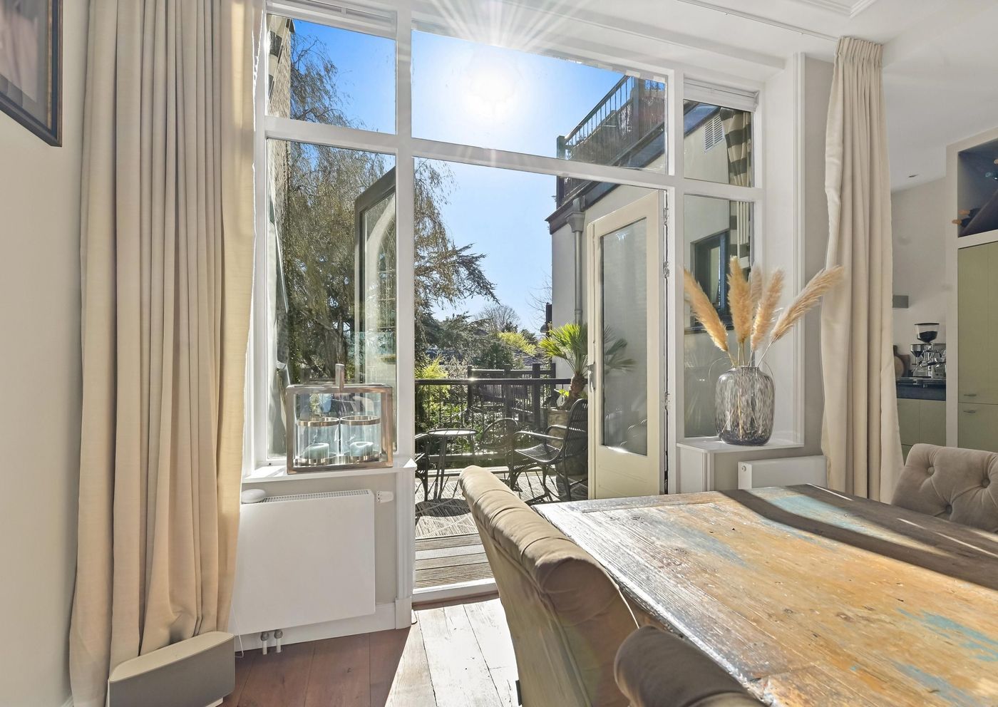 Koninginnegracht 136 A, Den Haag foto-19