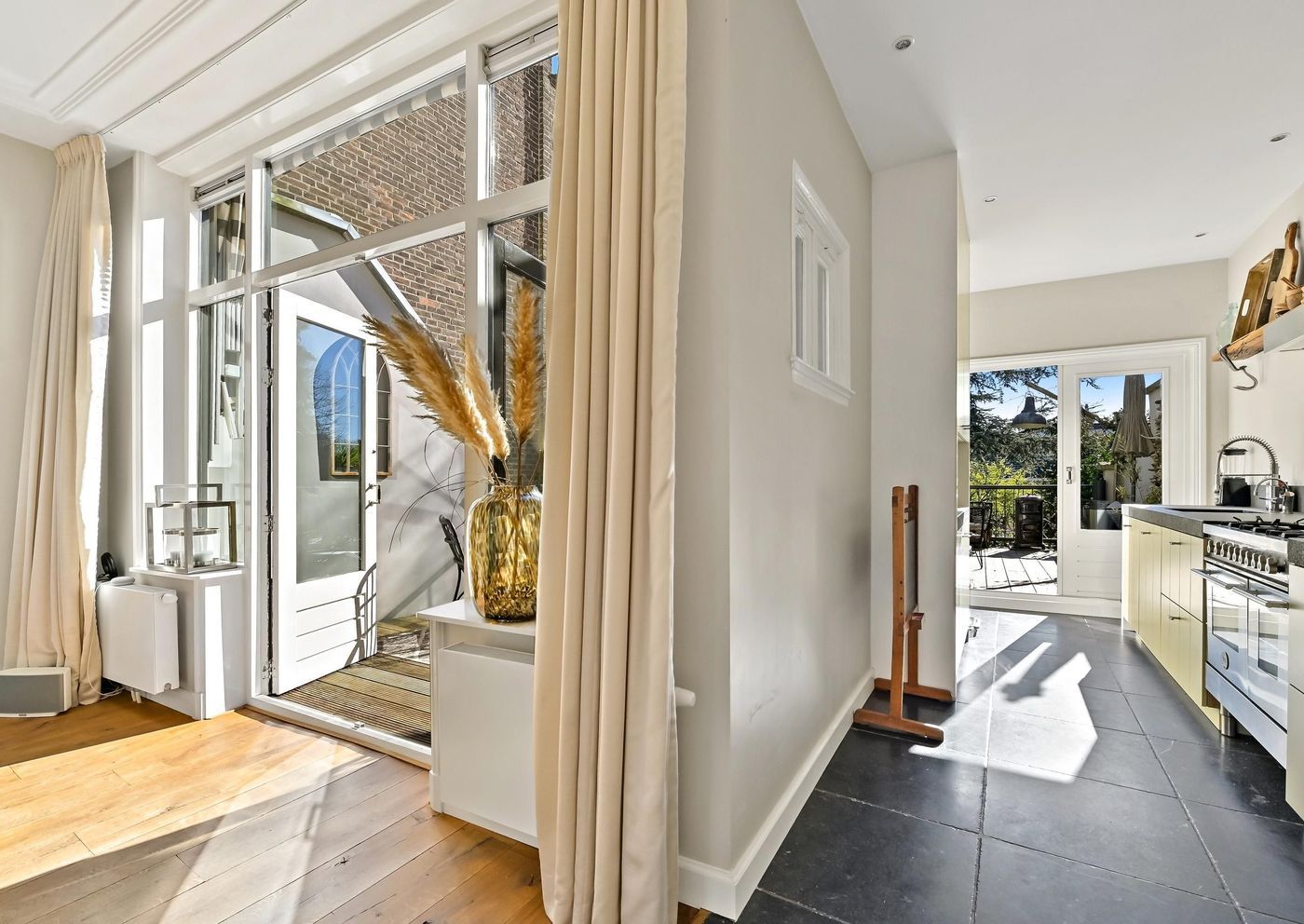 Koninginnegracht 136 A, Den Haag foto-24