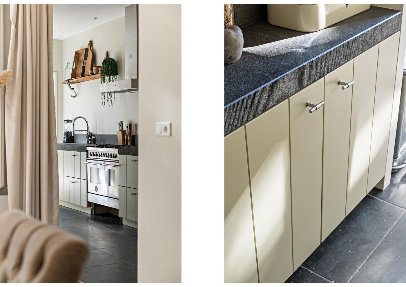 Koninginnegracht 136 A, Den Haag foto-26