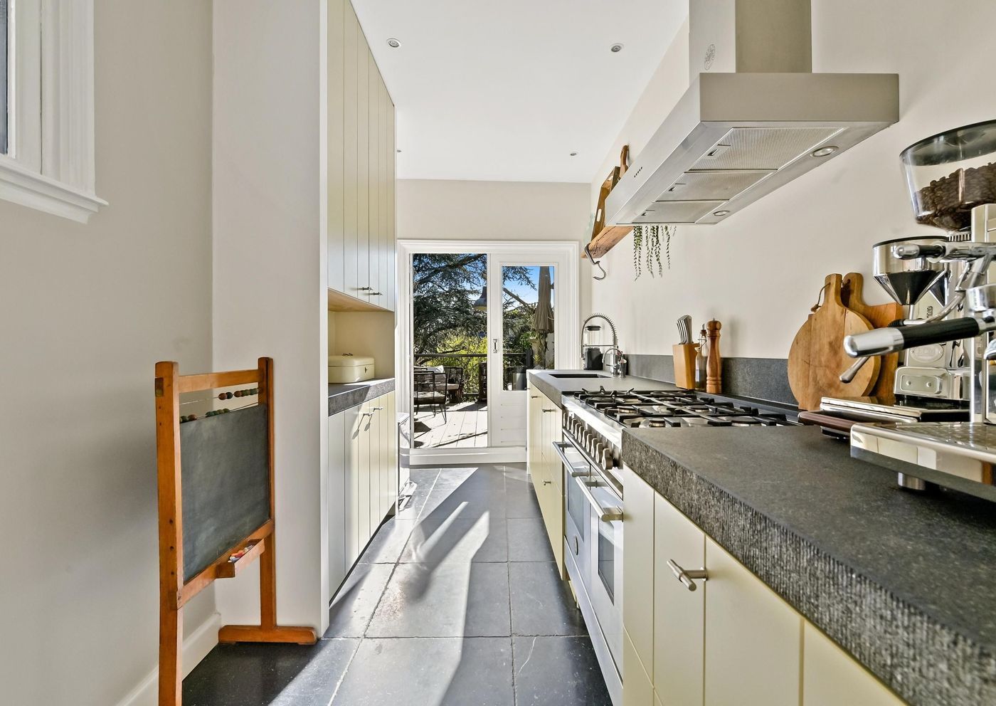 Koninginnegracht 136 A, Den Haag foto-25