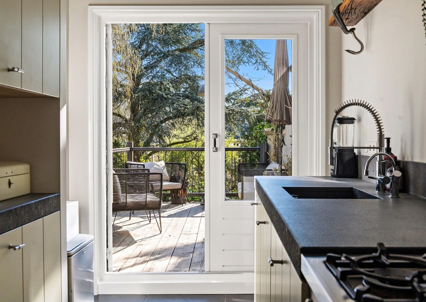 Koninginnegracht 136 A, Den Haag foto-27