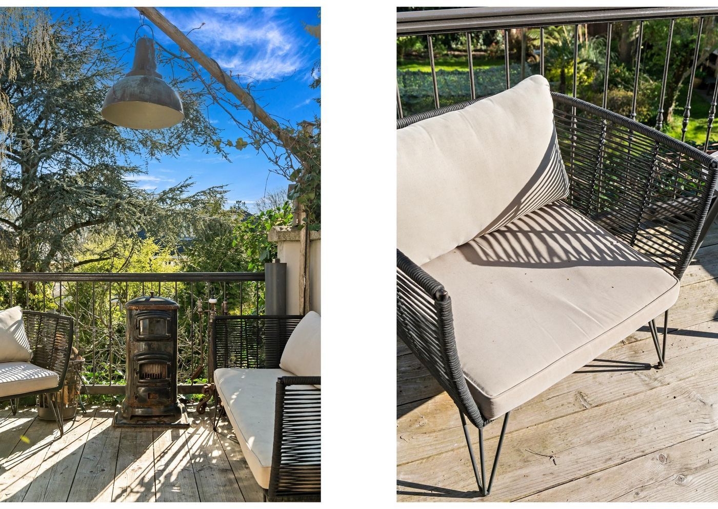 Koninginnegracht 136 A, Den Haag foto-30