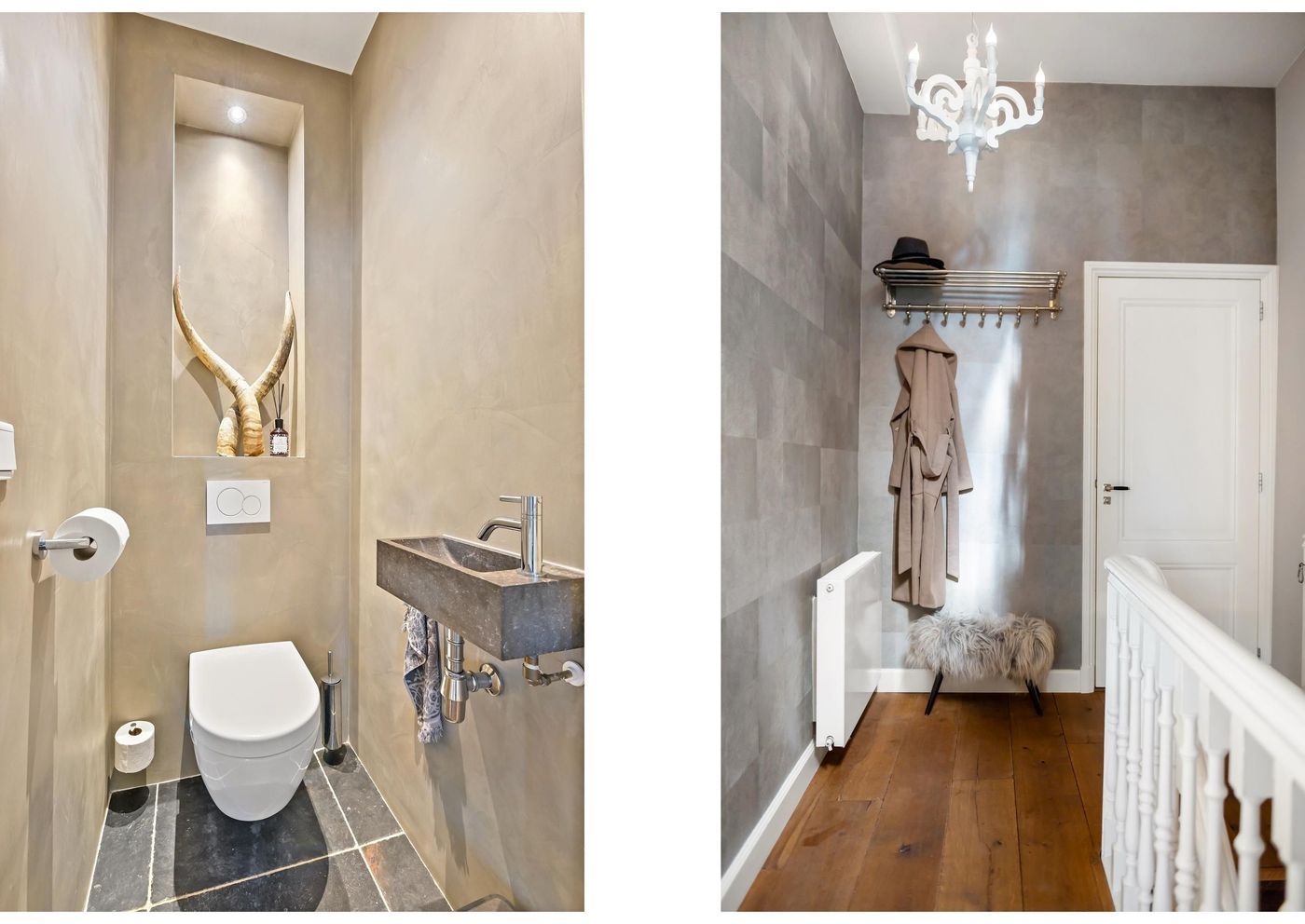 Koninginnegracht 136 A, Den Haag foto-31