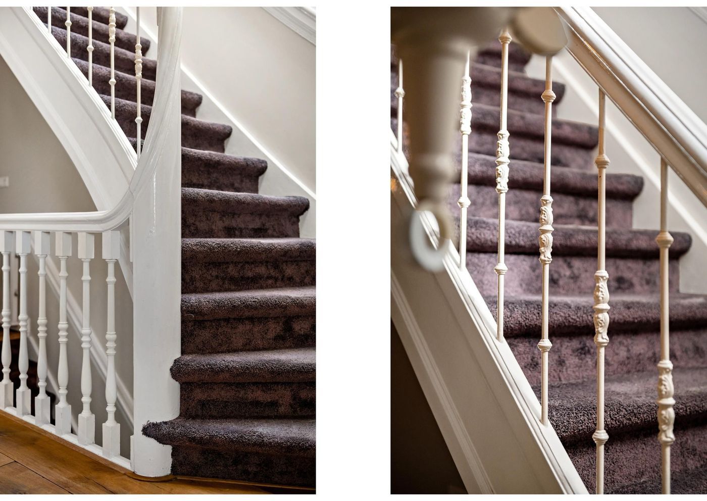 Koninginnegracht 136 A, Den Haag foto-32