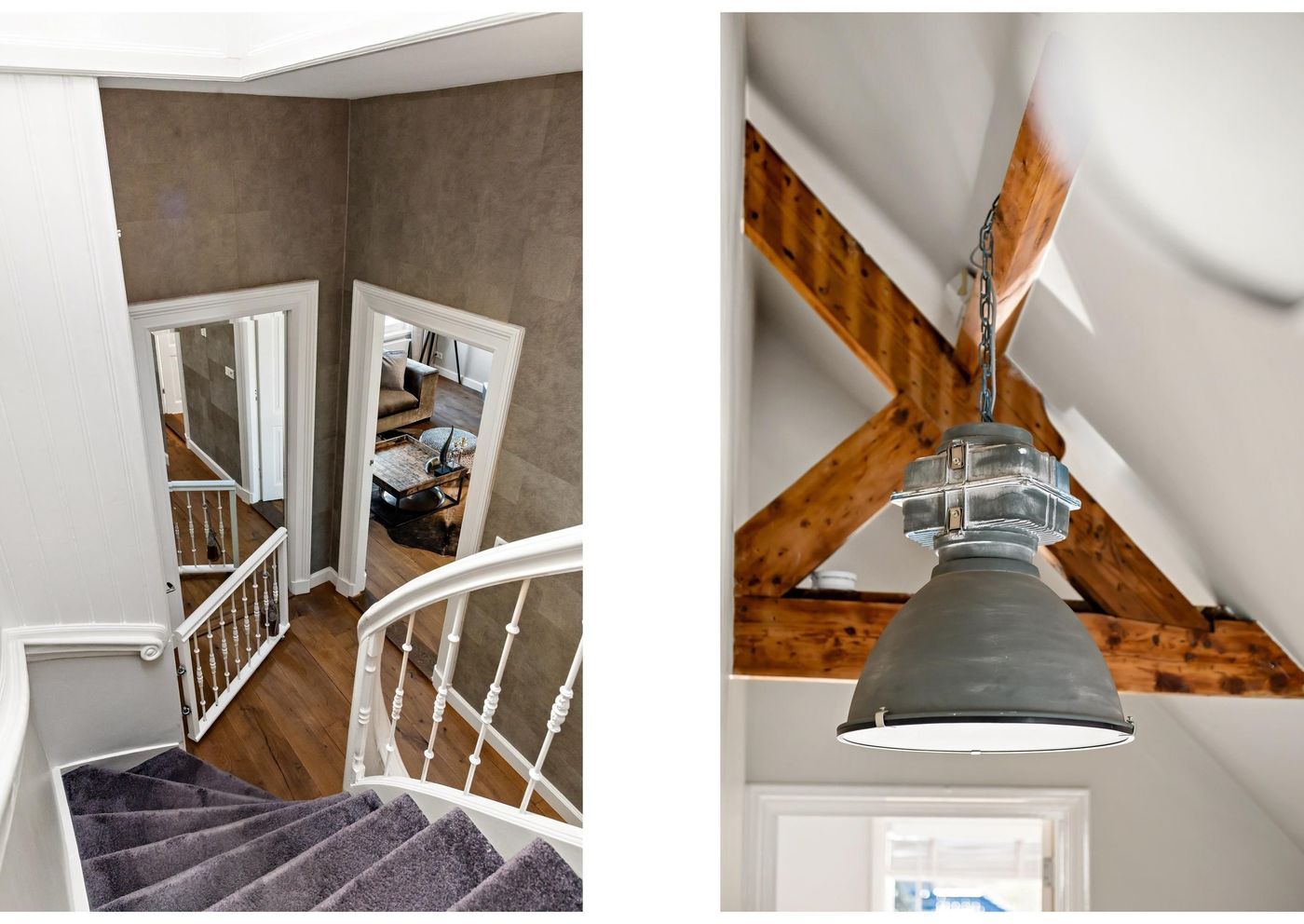 Koninginnegracht 136 A, Den Haag foto-34