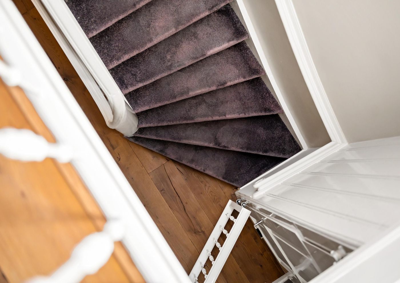 Koninginnegracht 136 A, Den Haag foto-33