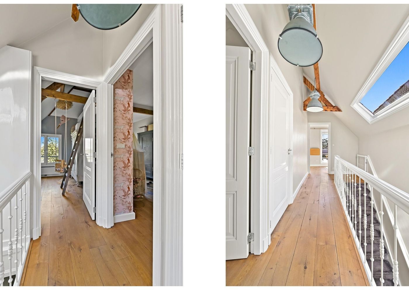 Koninginnegracht 136 A, Den Haag foto-40