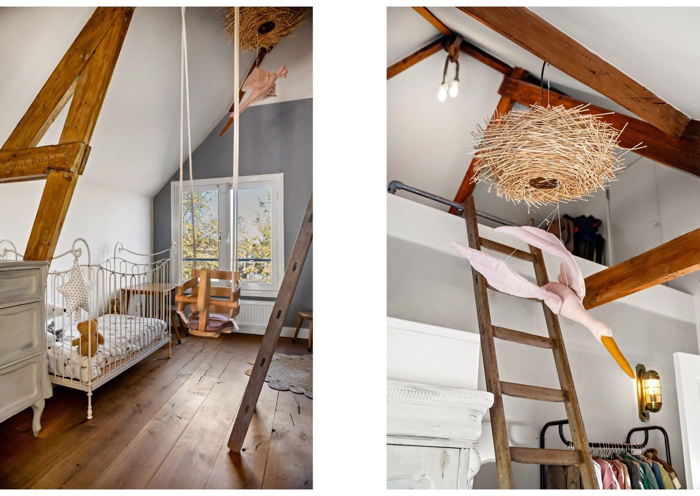 Koninginnegracht 136 A, Den Haag foto-39