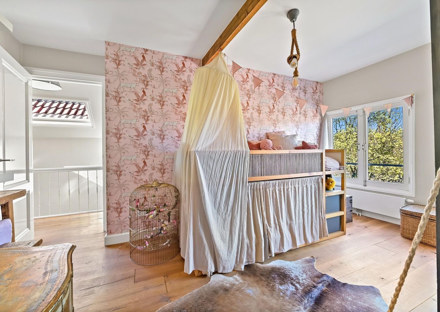 Koninginnegracht 136 A, Den Haag foto-42