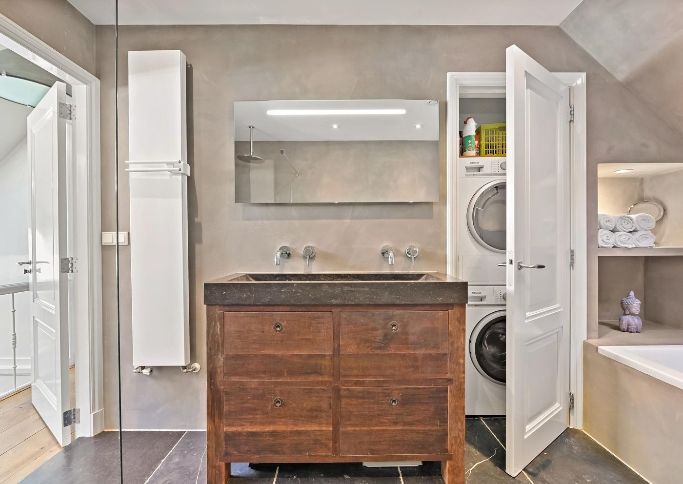 Koninginnegracht 136 A, Den Haag foto-46