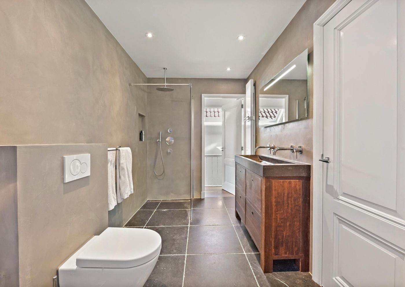 Koninginnegracht 136 A, Den Haag foto-3