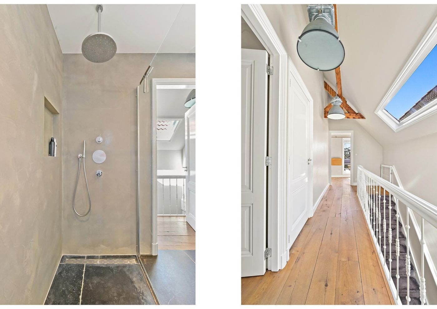 Koninginnegracht 136 A, Den Haag foto-47