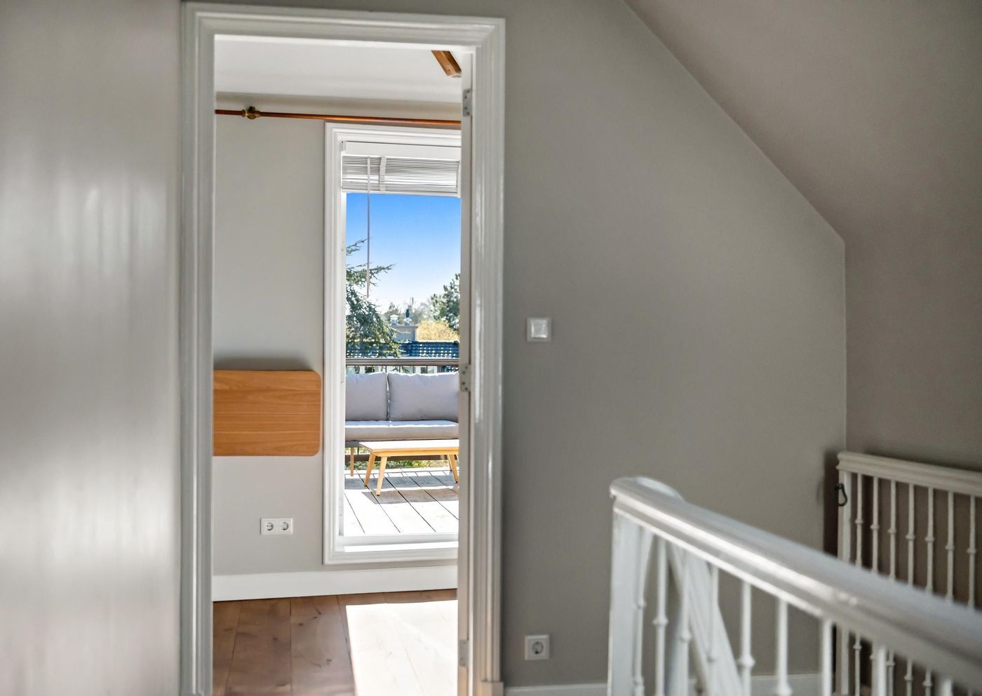 Koninginnegracht 136 A, Den Haag foto-48