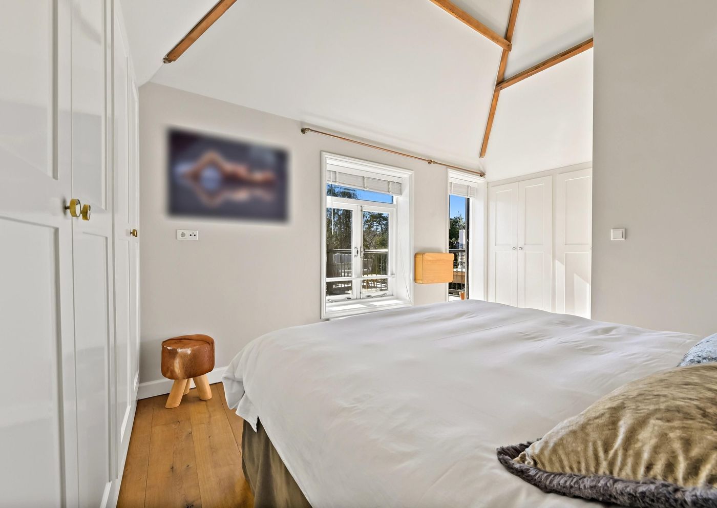 Koninginnegracht 136 A, Den Haag foto-50