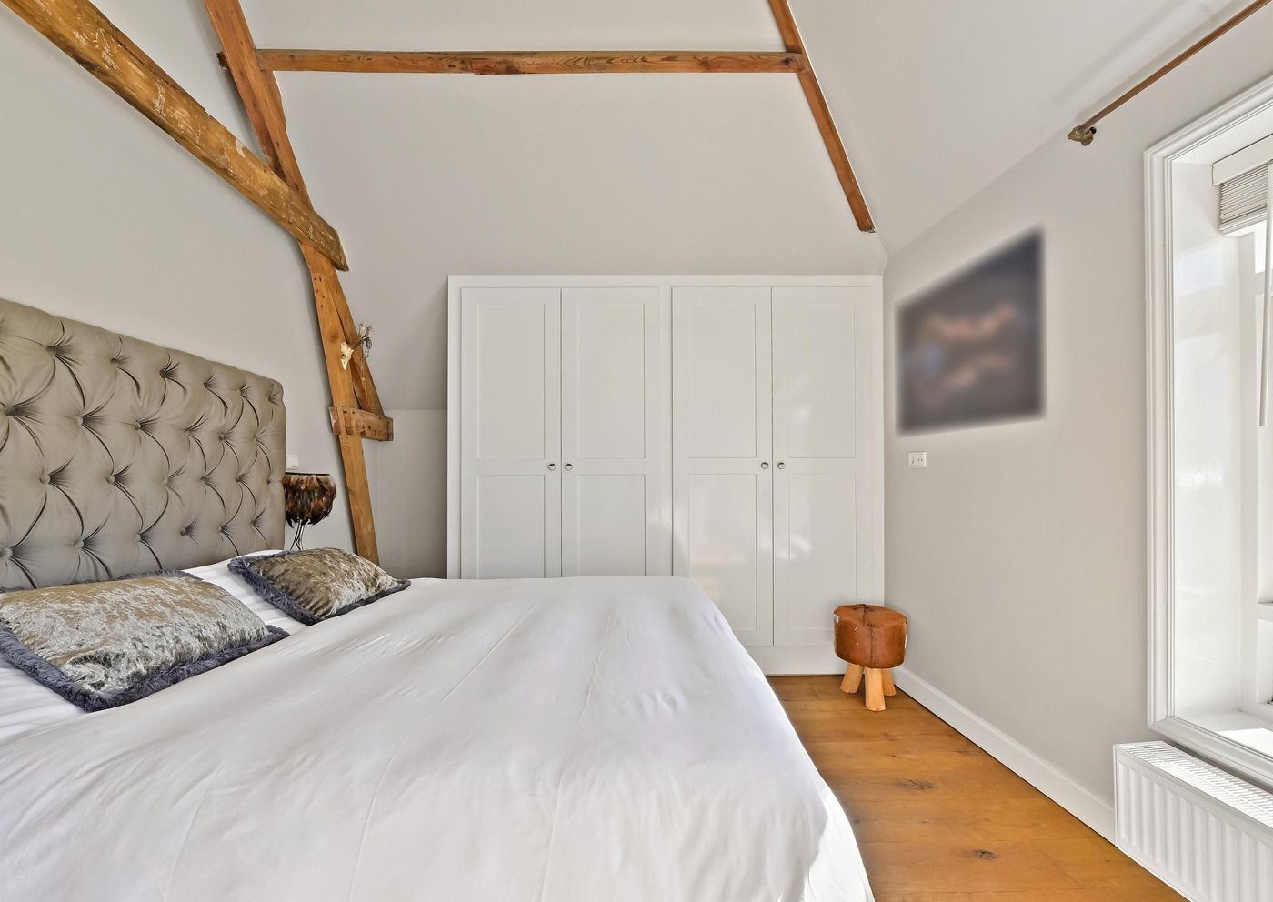 Koninginnegracht 136 A, Den Haag foto-51