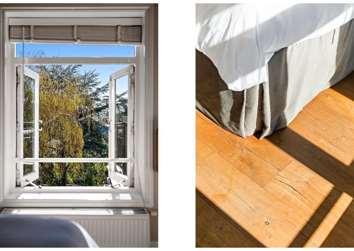 Koninginnegracht 136 A, Den Haag foto-53