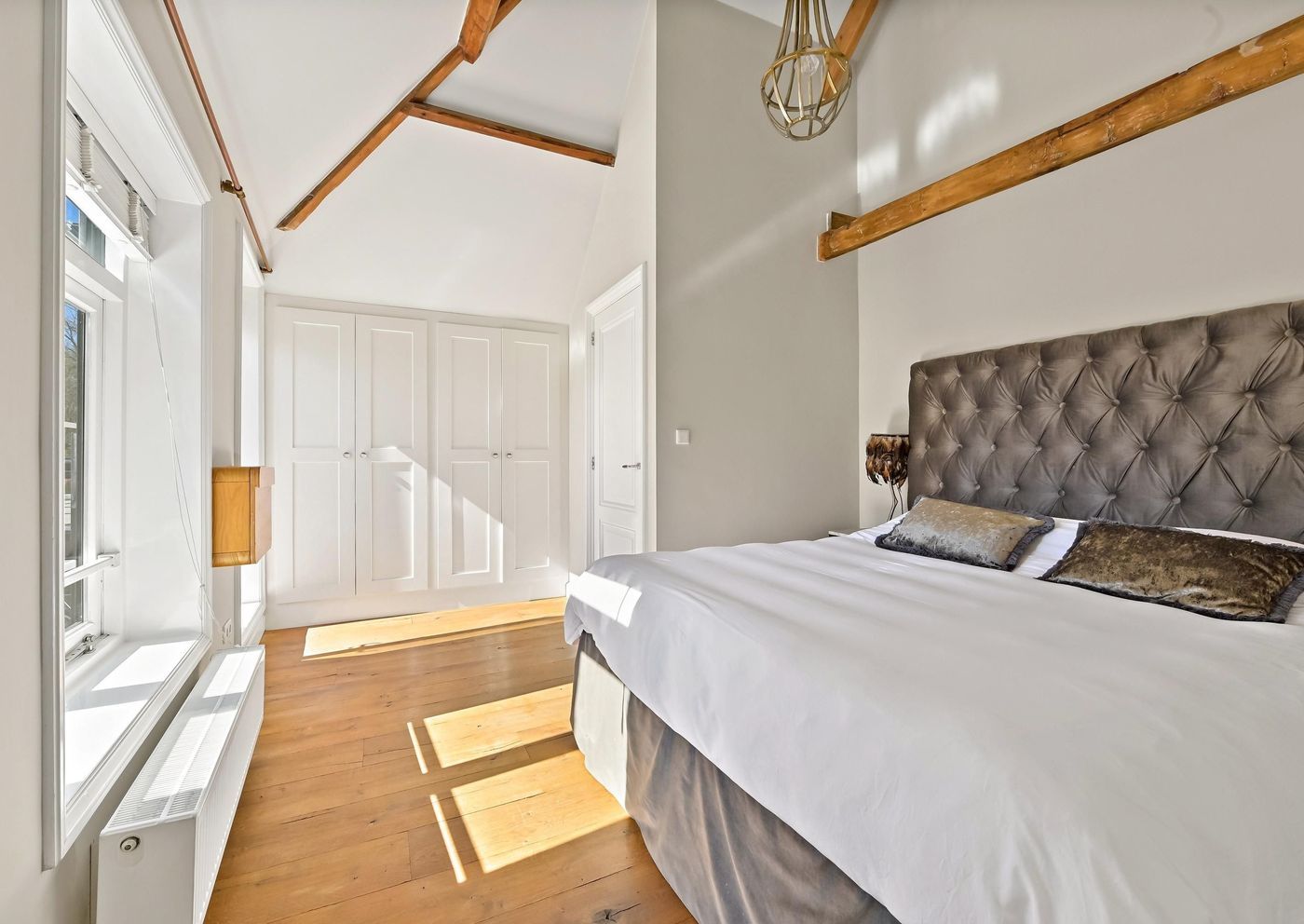 Koninginnegracht 136 A, Den Haag foto-52