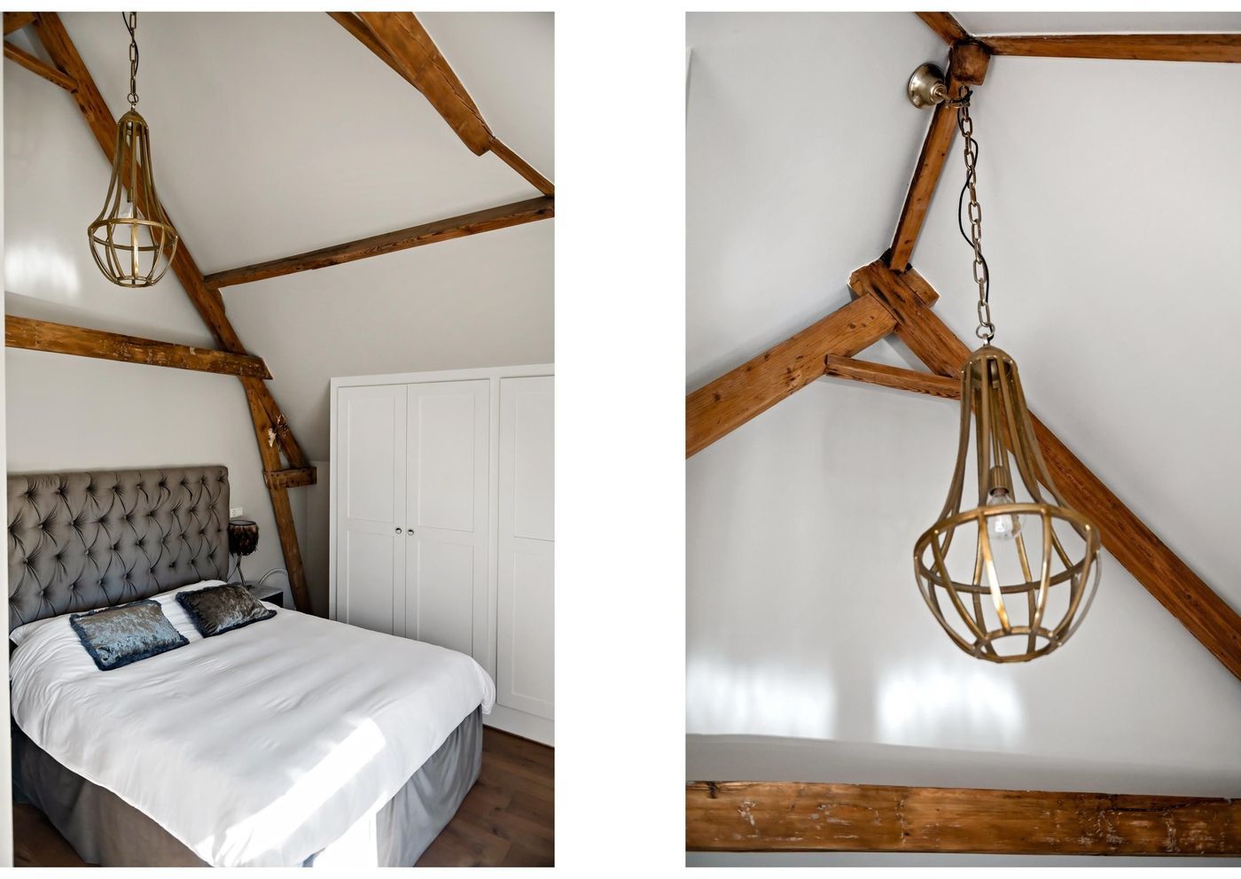 Koninginnegracht 136 A, Den Haag foto-55