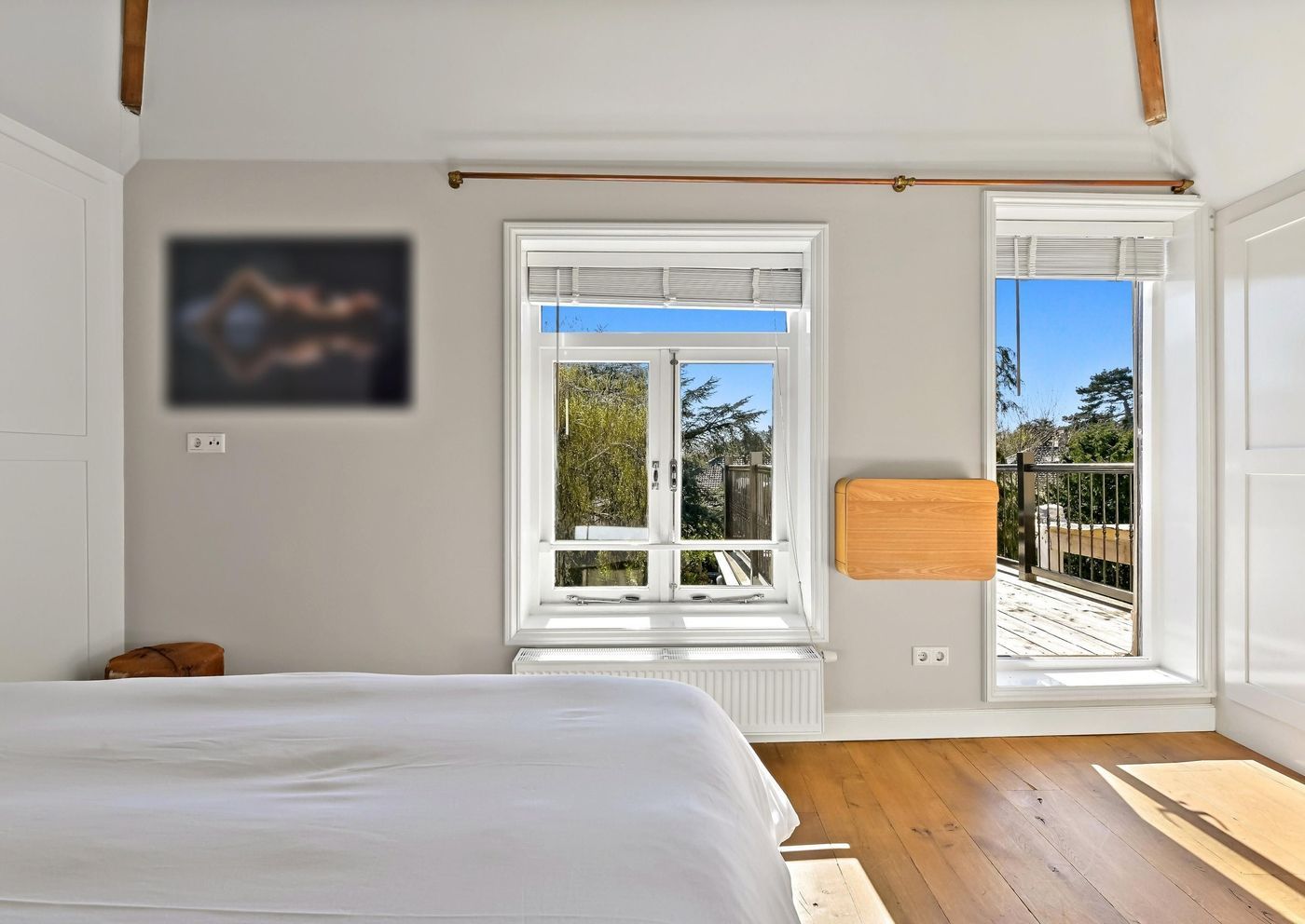 Koninginnegracht 136 A, Den Haag foto-54