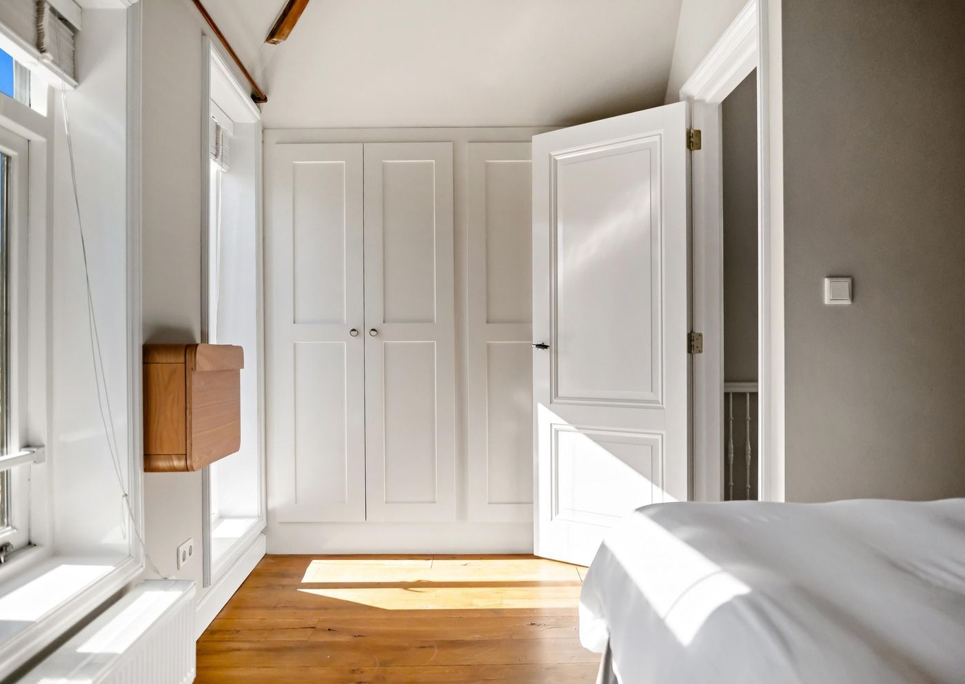 Koninginnegracht 136 A, Den Haag foto-57