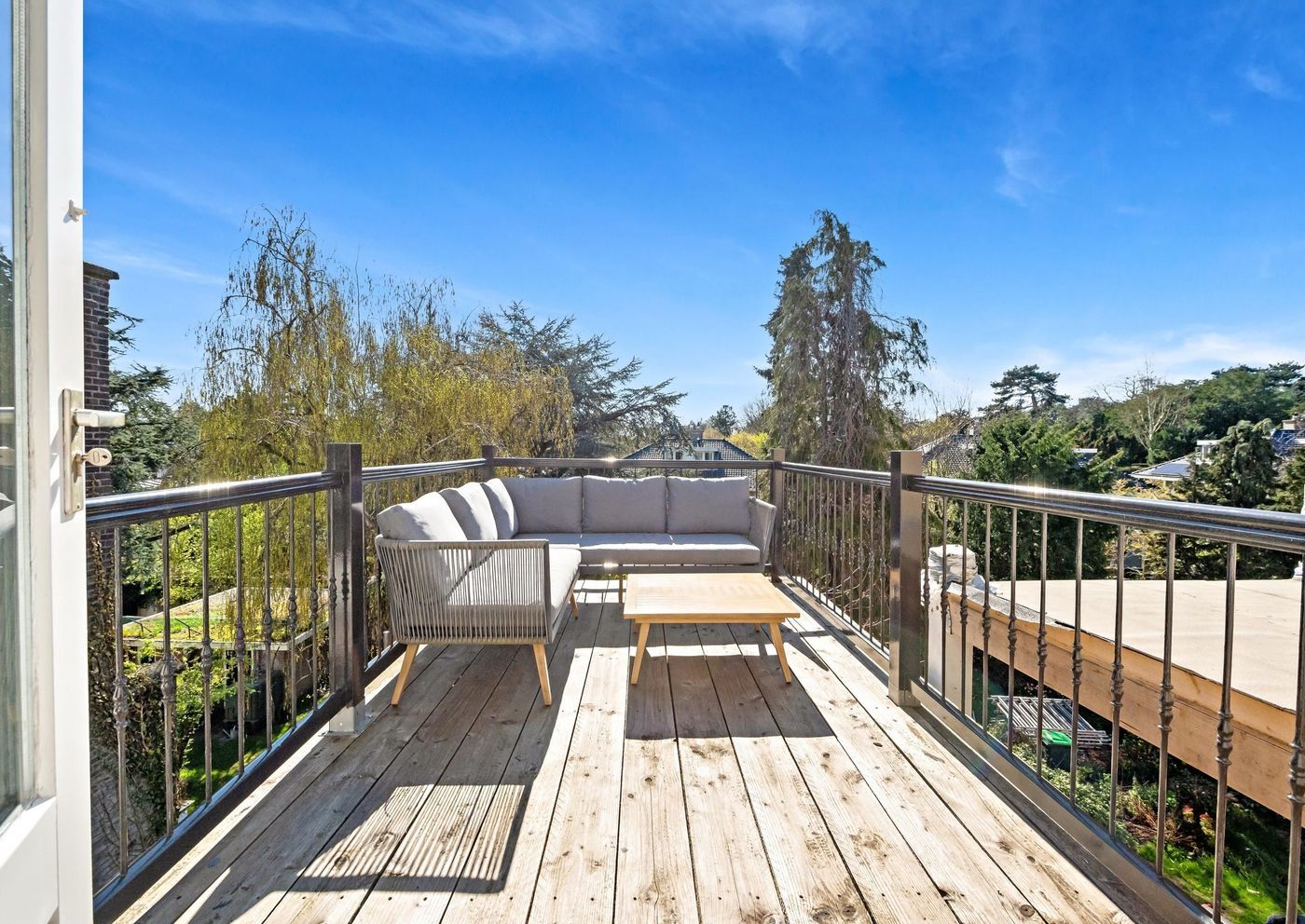 Koninginnegracht 136 A, Den Haag foto-58