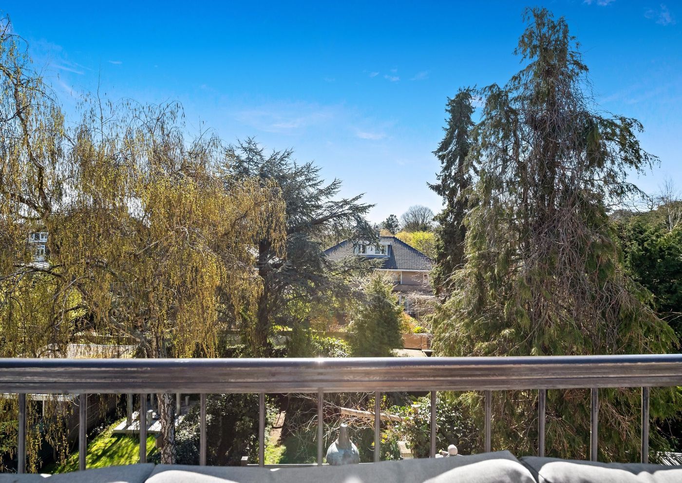 Koninginnegracht 136 A, Den Haag foto-60