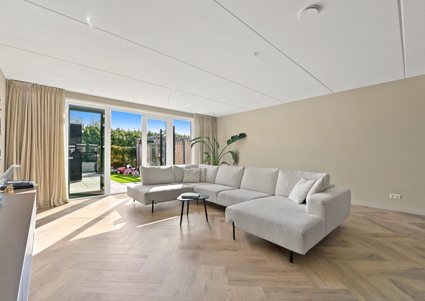 Dorserf 15, Benthuizen foto-9