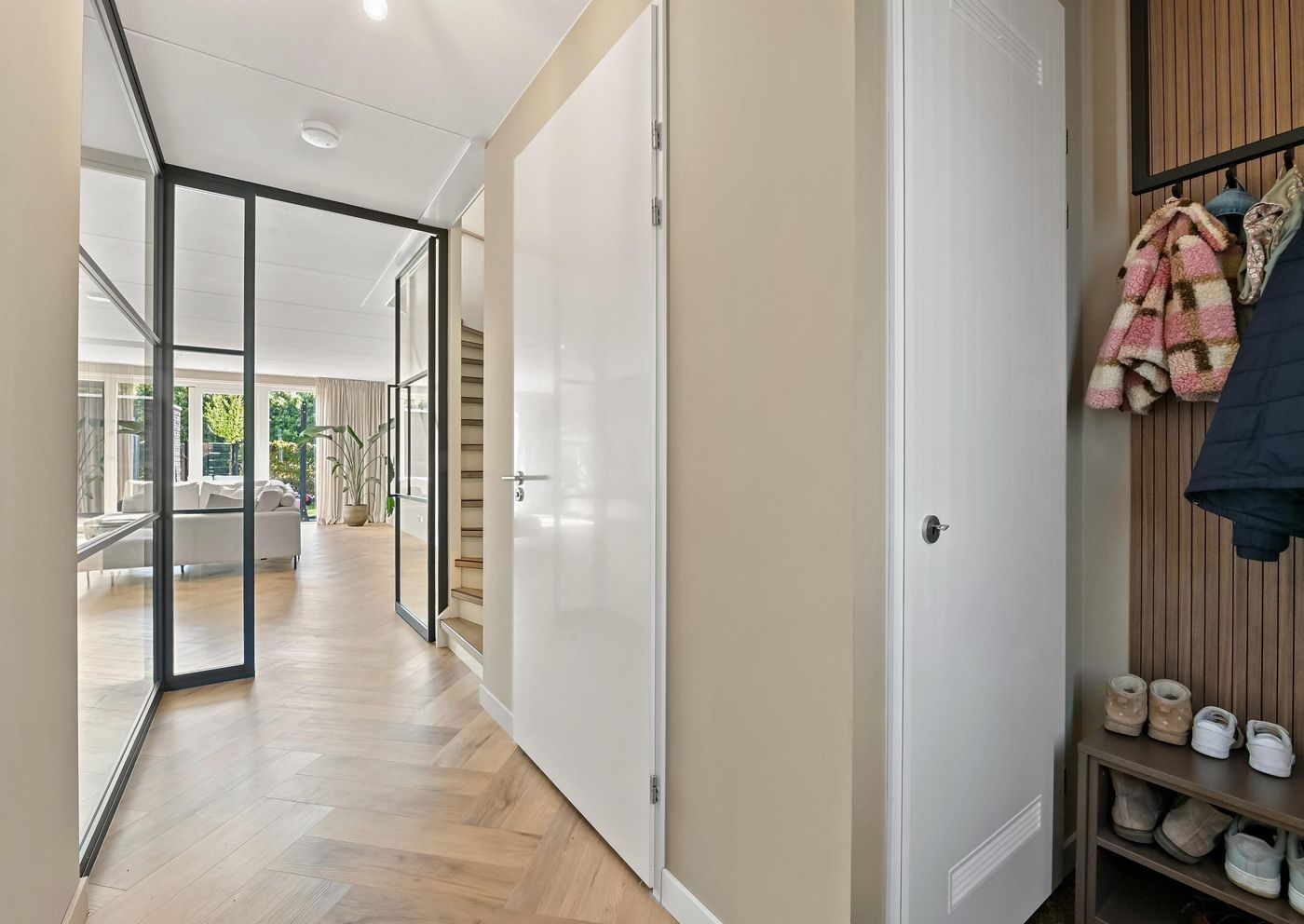 Dorserf 15, Benthuizen foto-8